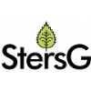 STERS G SIA, kurināmā ražošana, Kontakti.lv